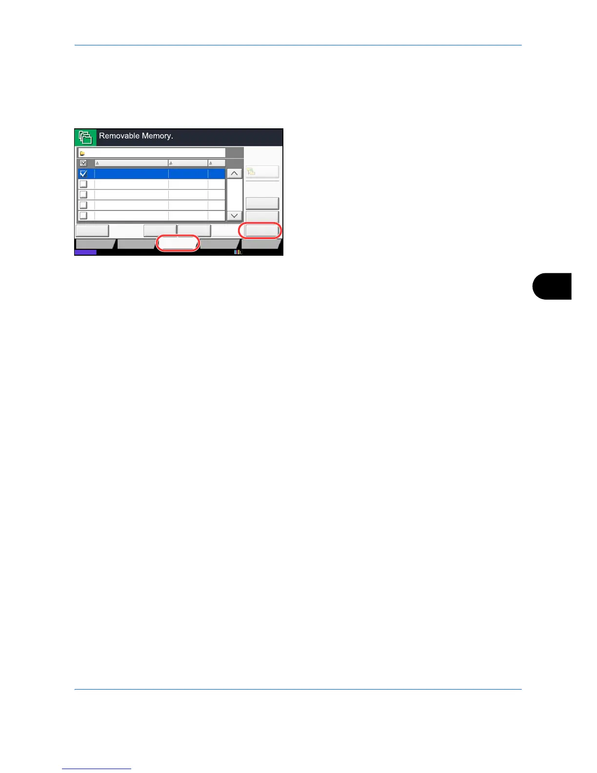 Page #289 background image