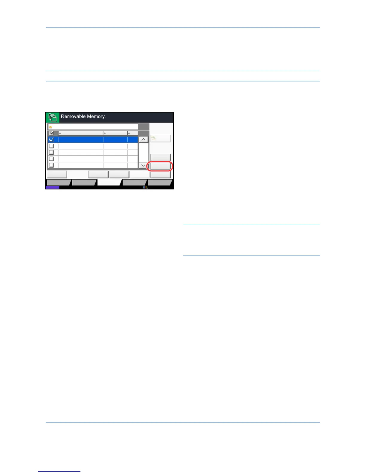 Page #290 background image