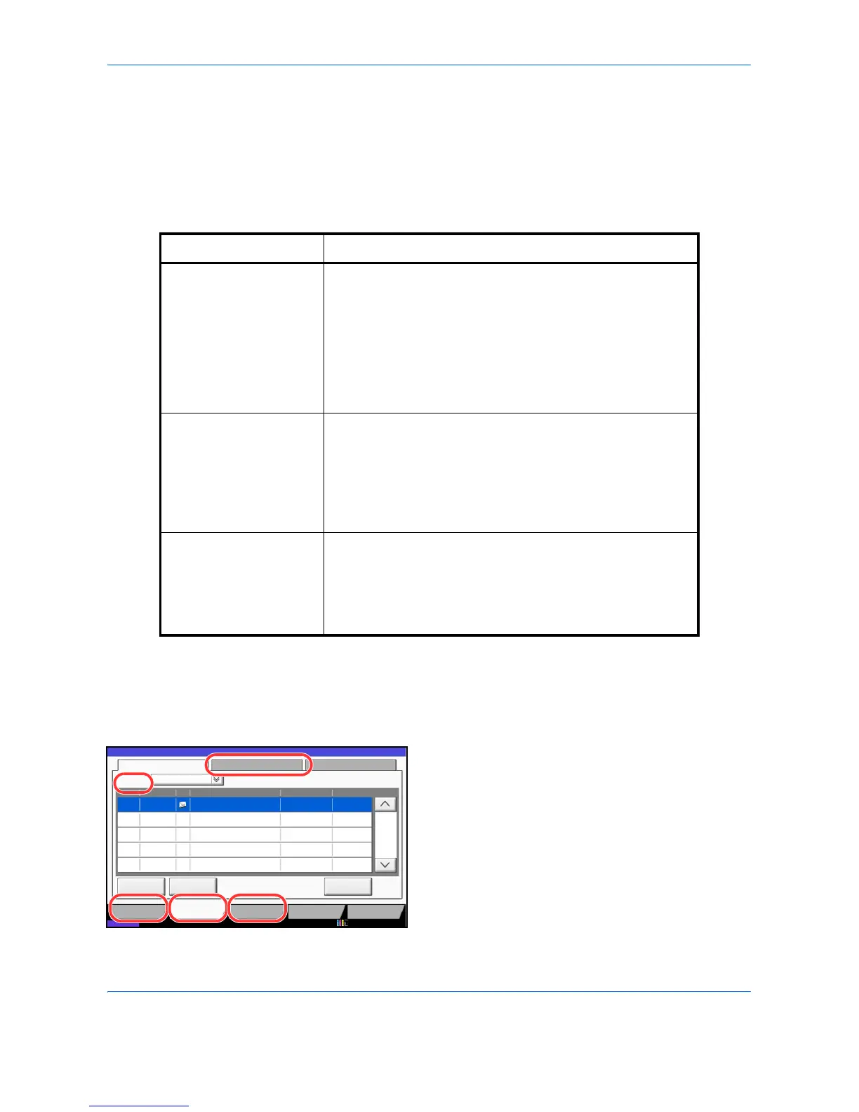 Page #292 background image