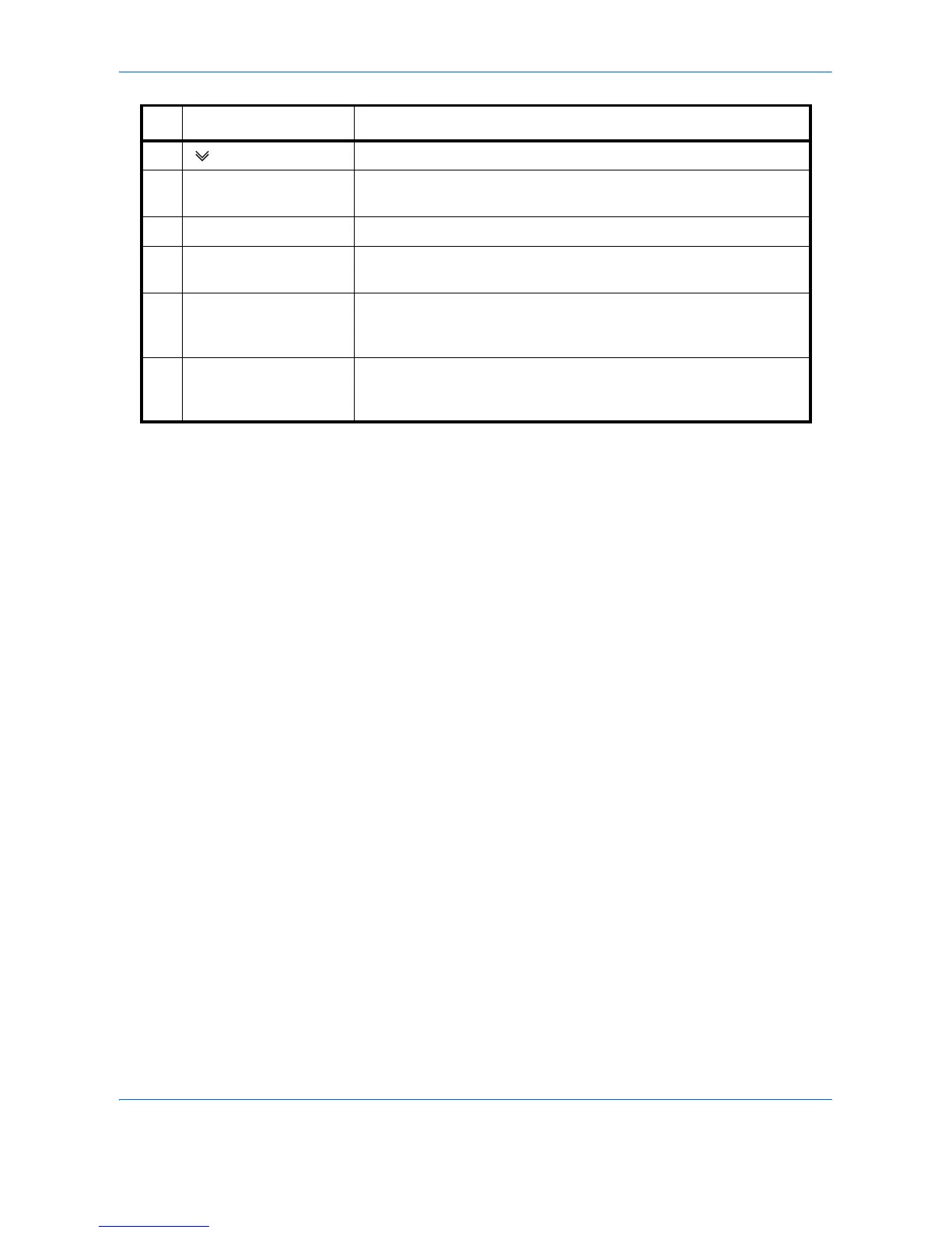Page #294 background image