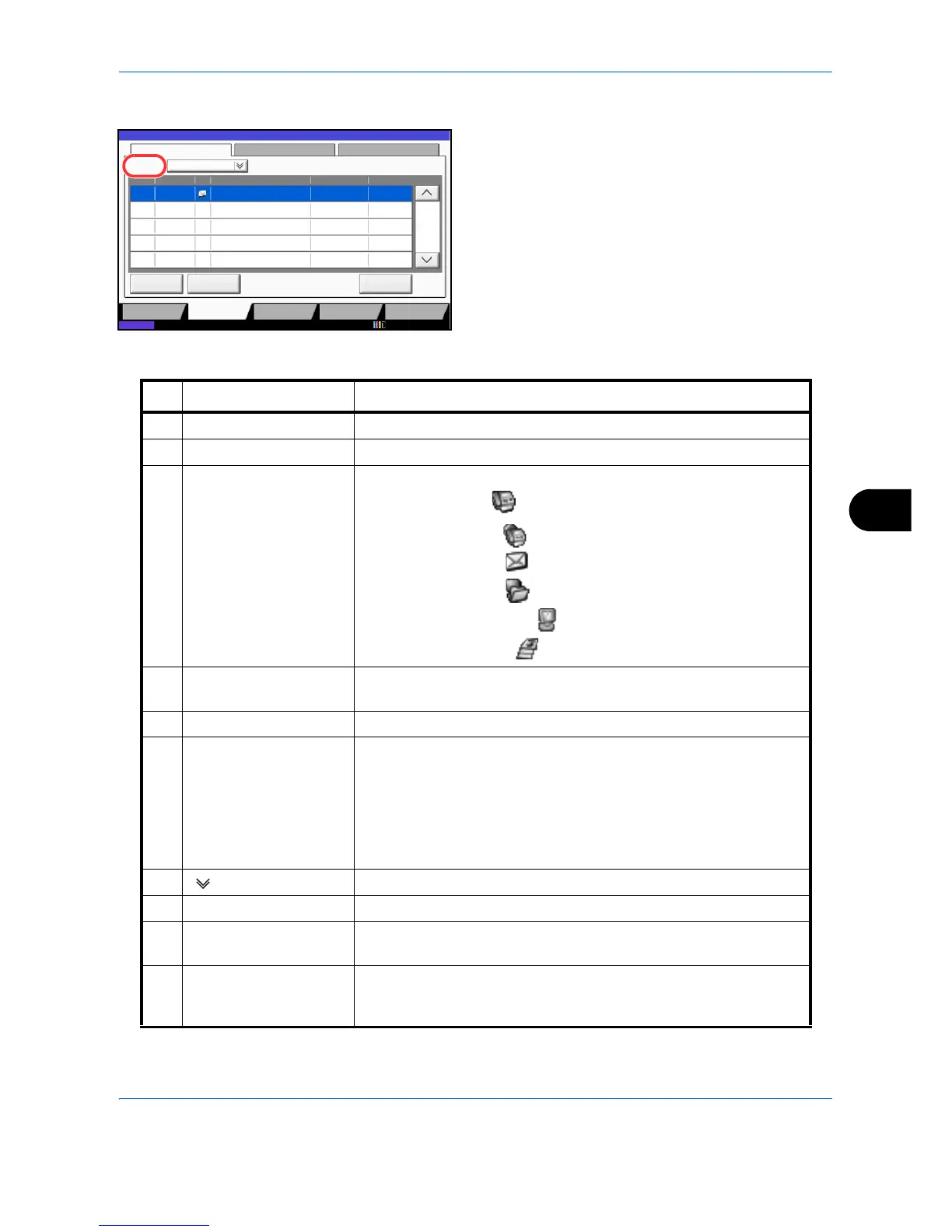 Page #295 background image