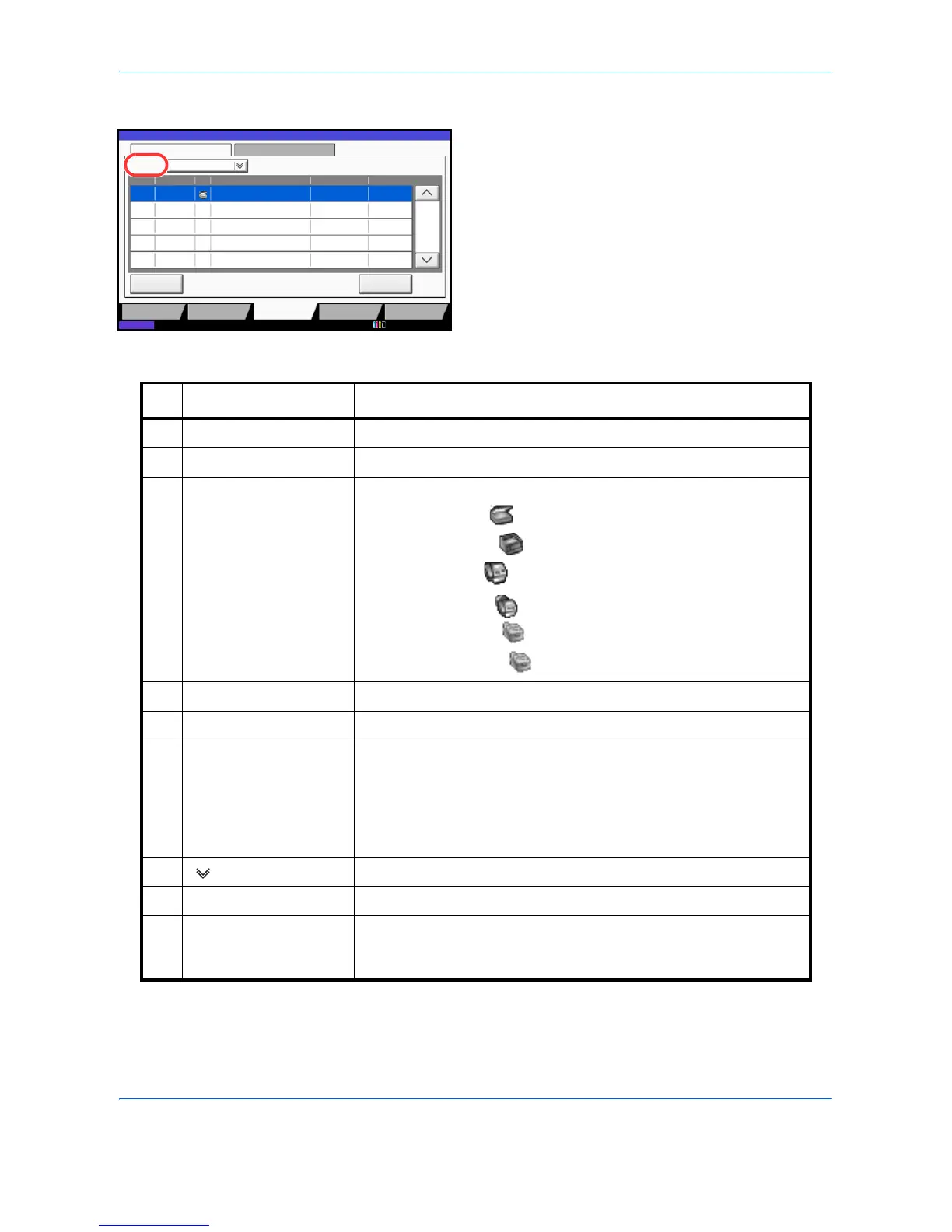 Page #296 background image
