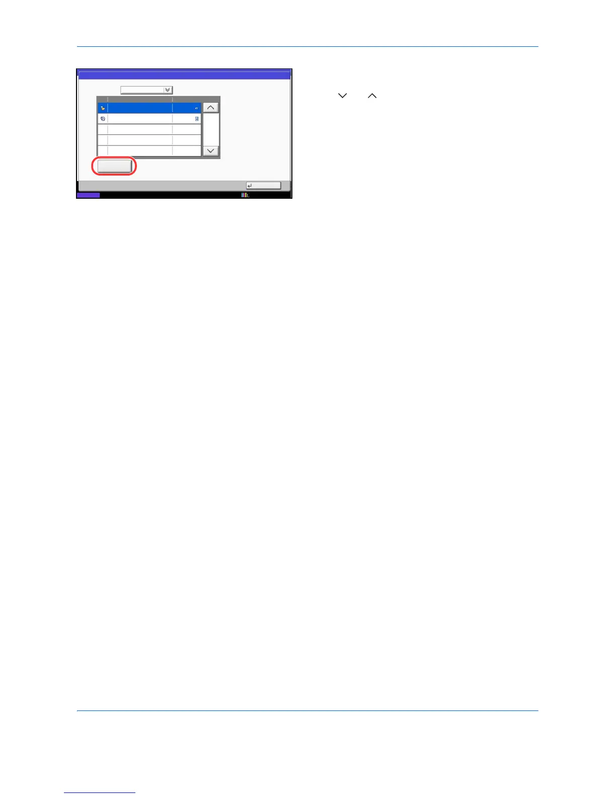 Page #298 background image