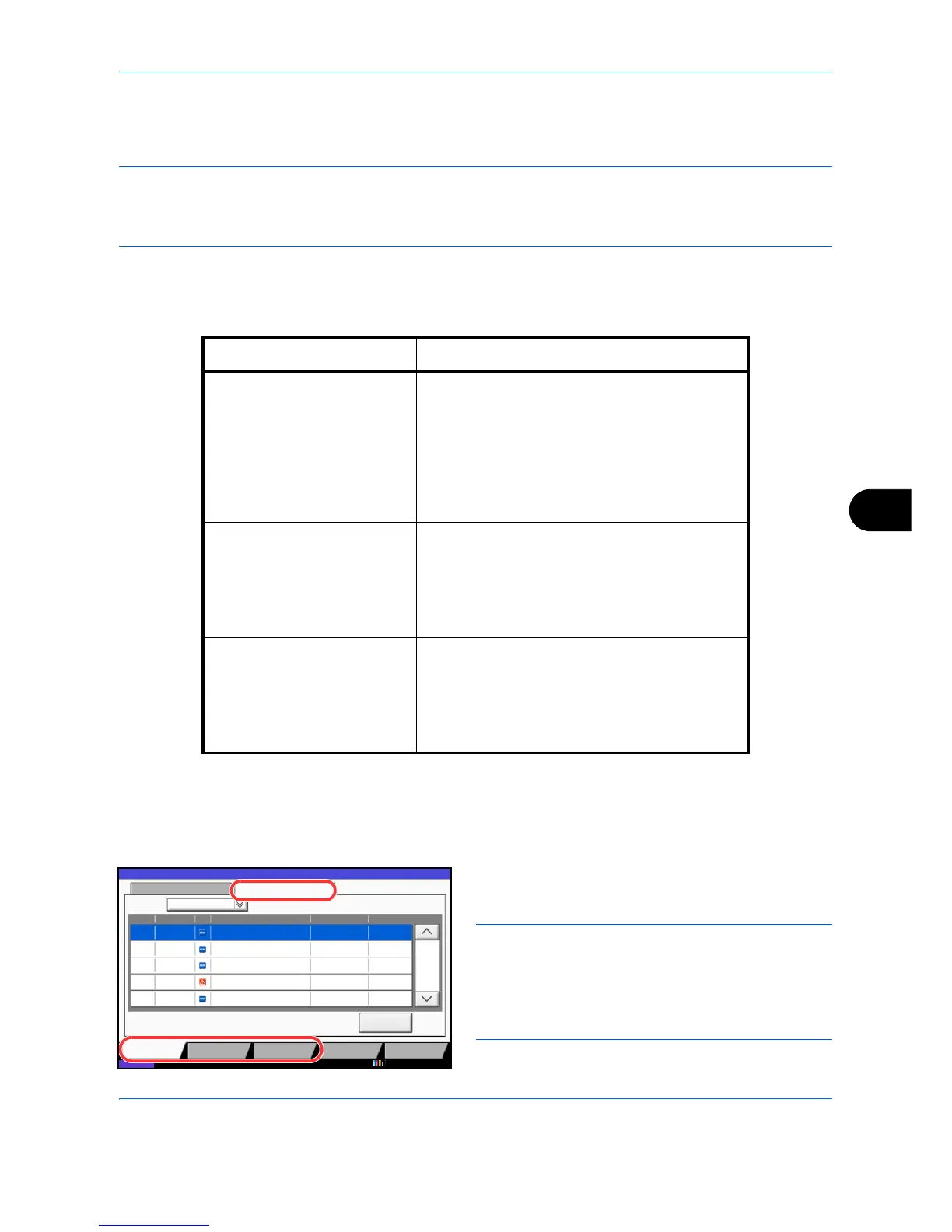 Page #299 background image