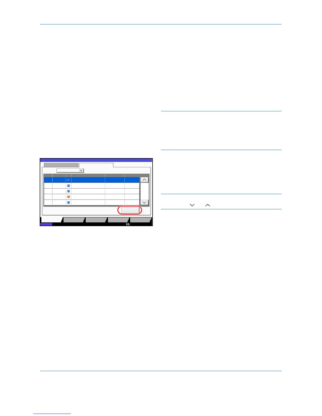Page #300 background image