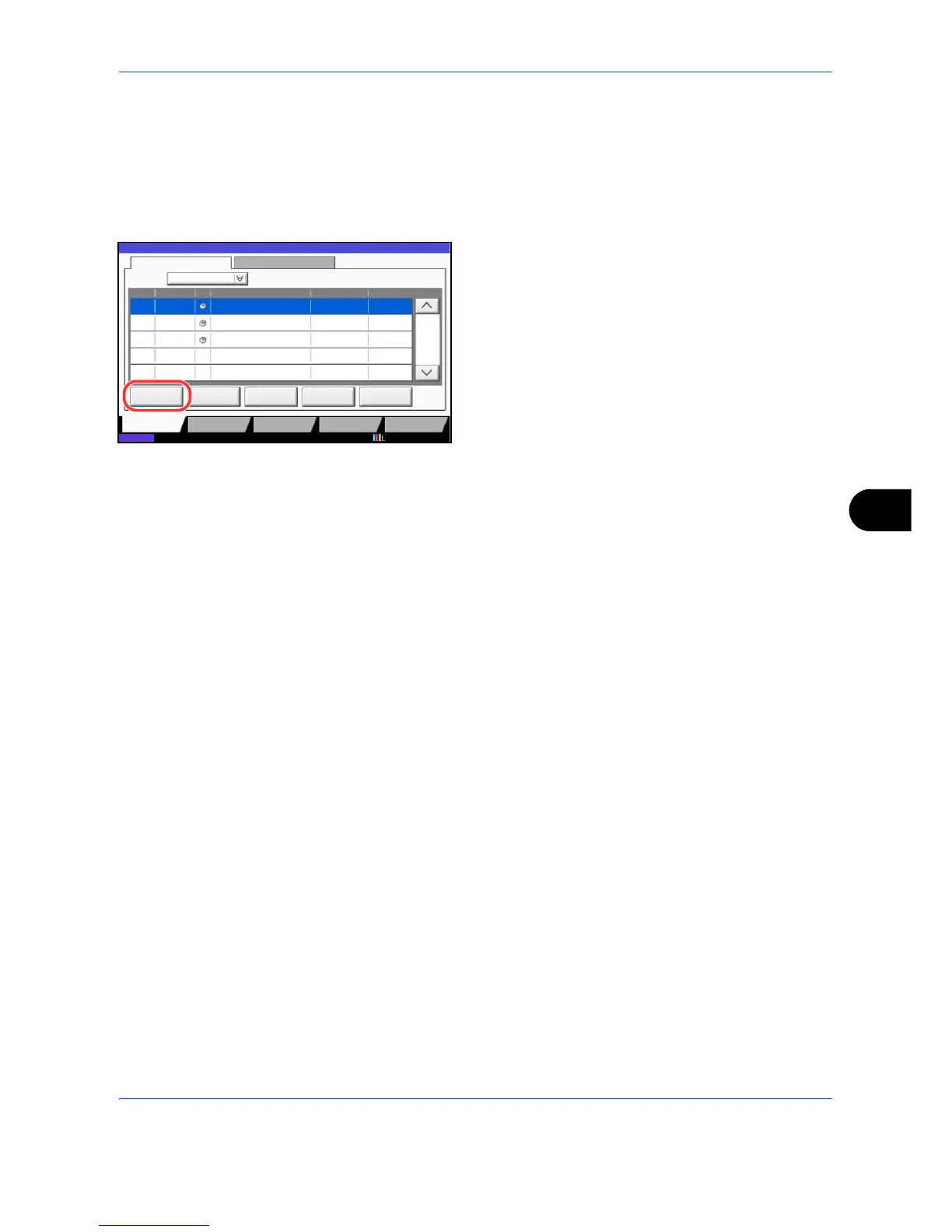 Page #301 background image