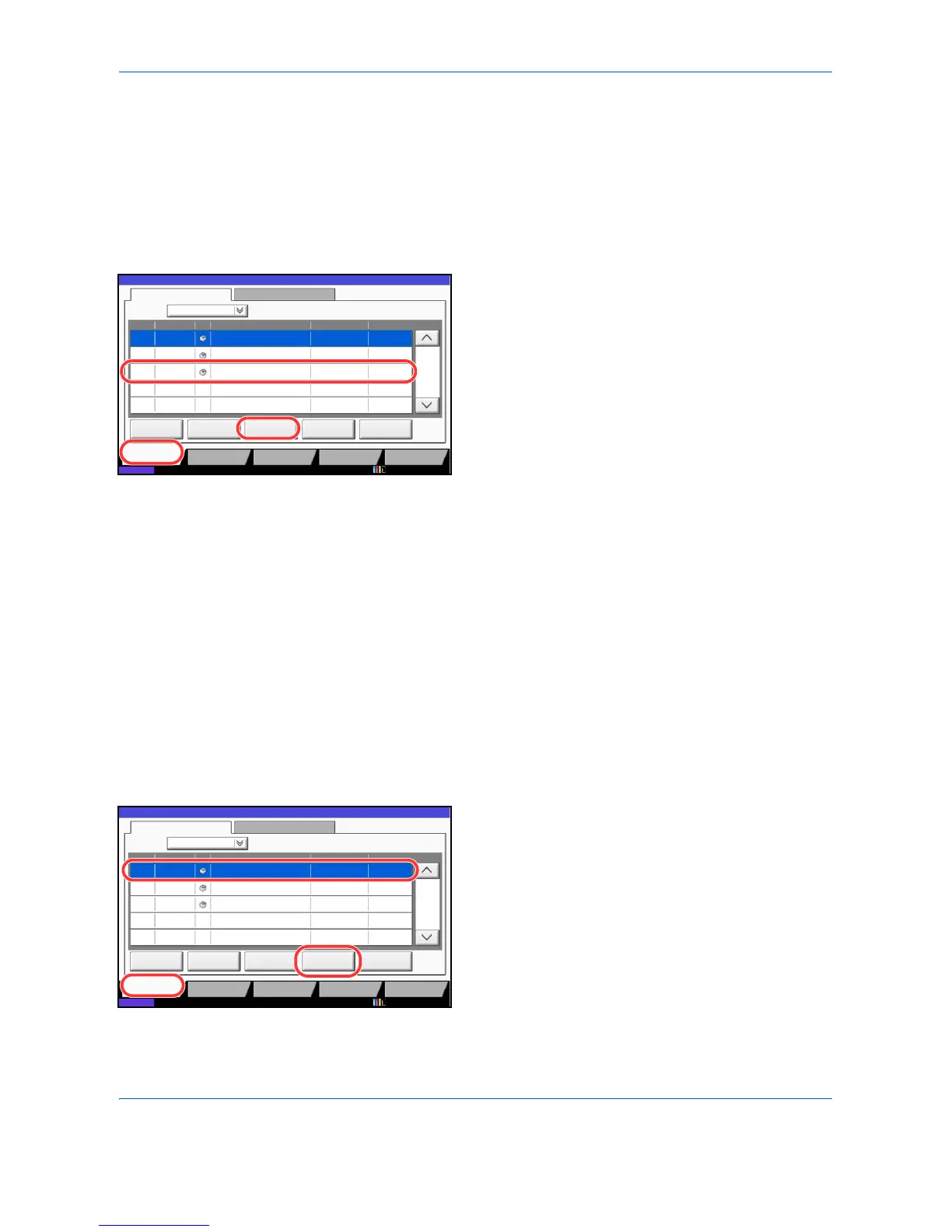 Page #302 background image