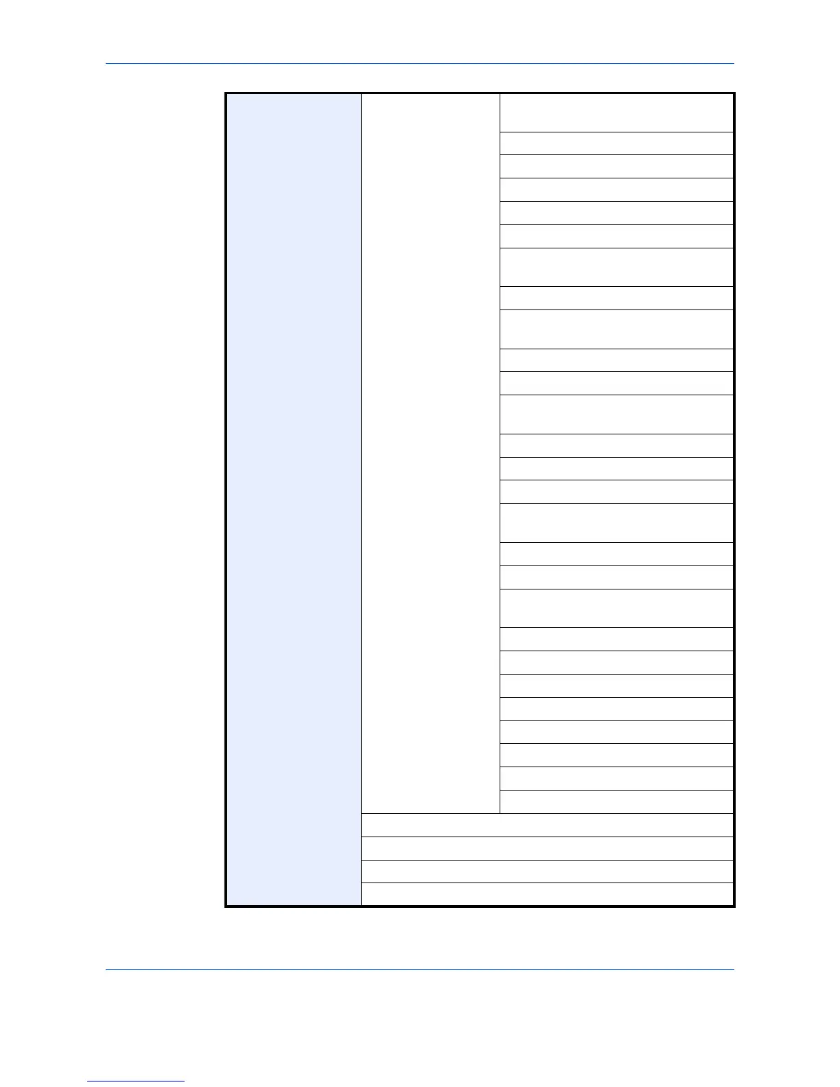 Page #19 background image