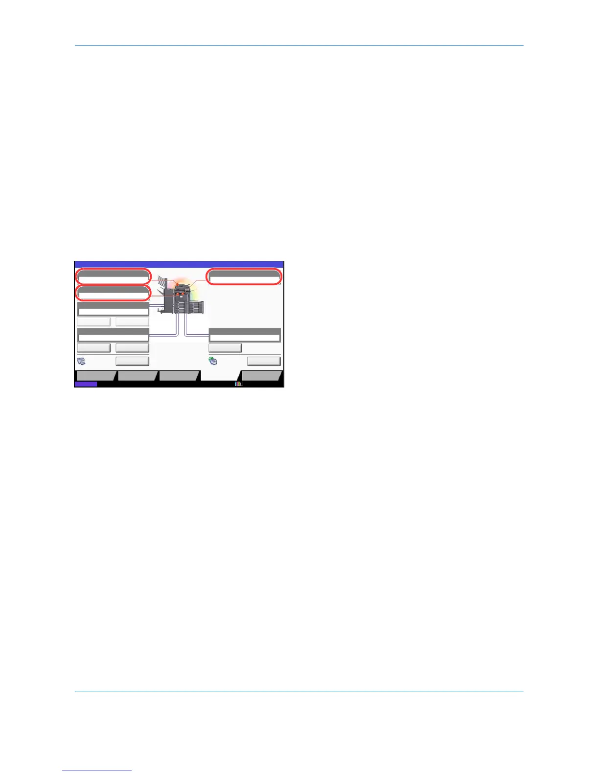 Page #304 background image