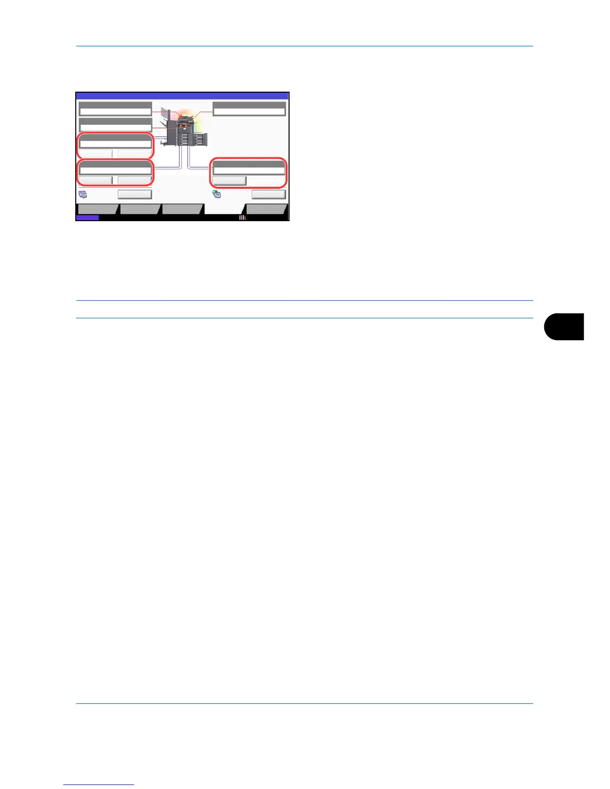 Page #305 background image