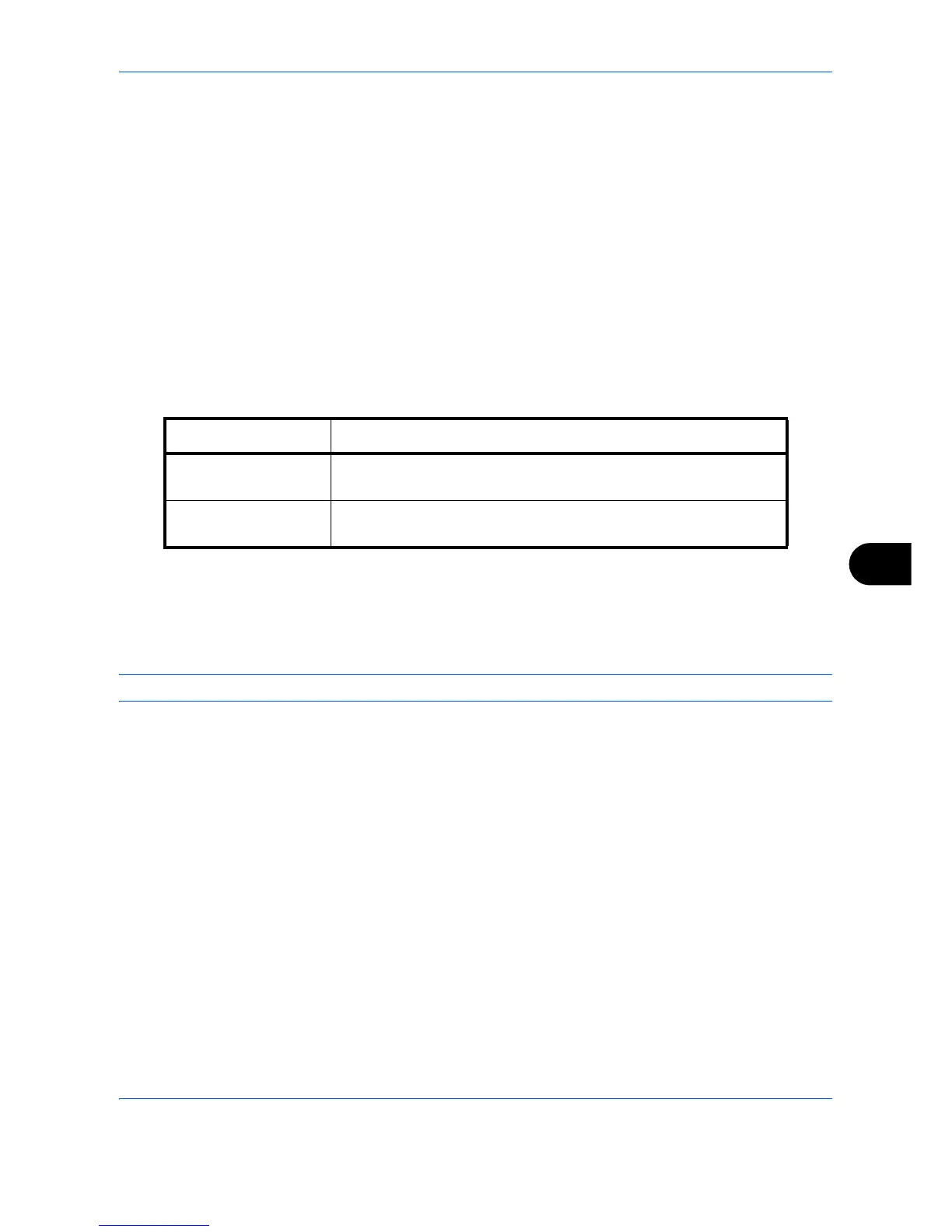 Page #311 background image
