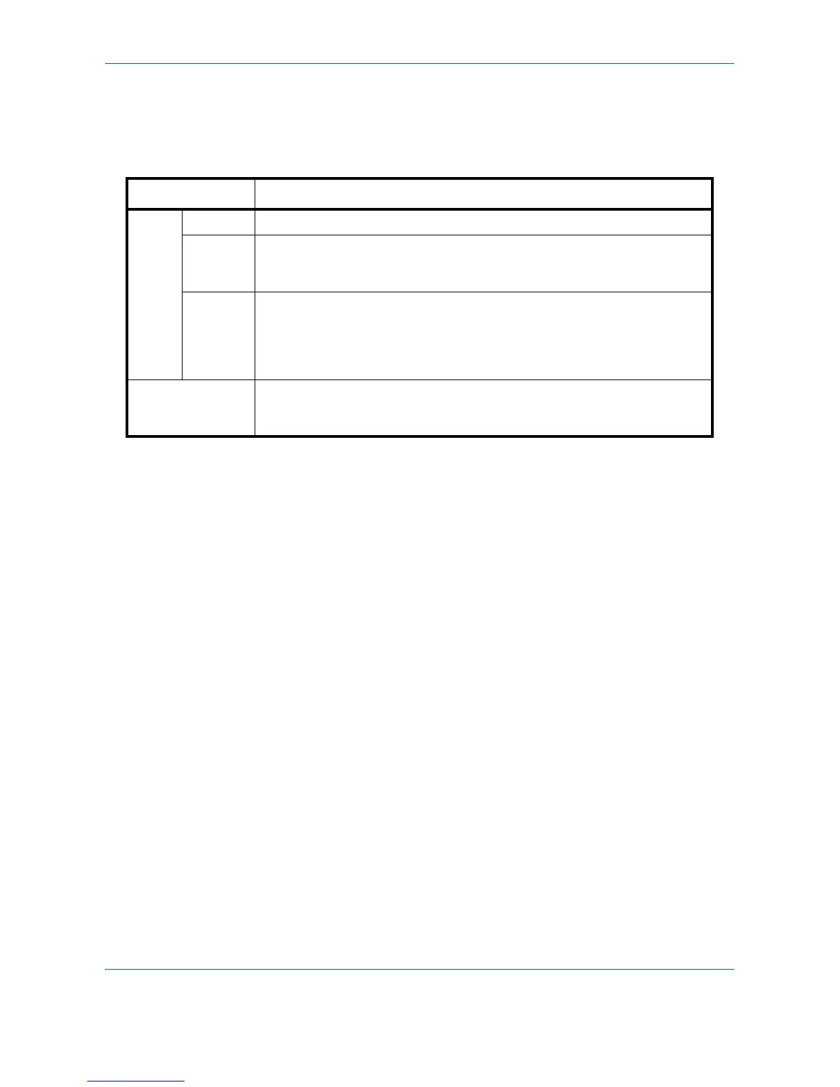 Page #312 background image