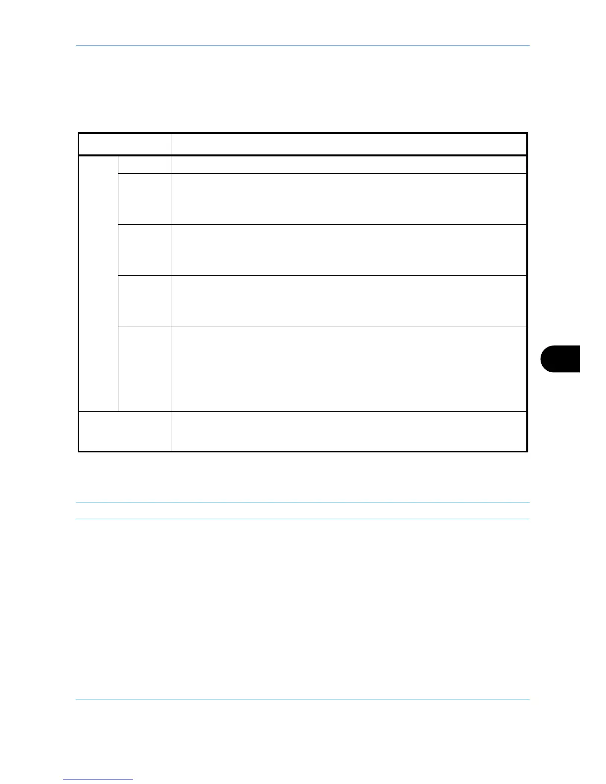 Page #313 background image