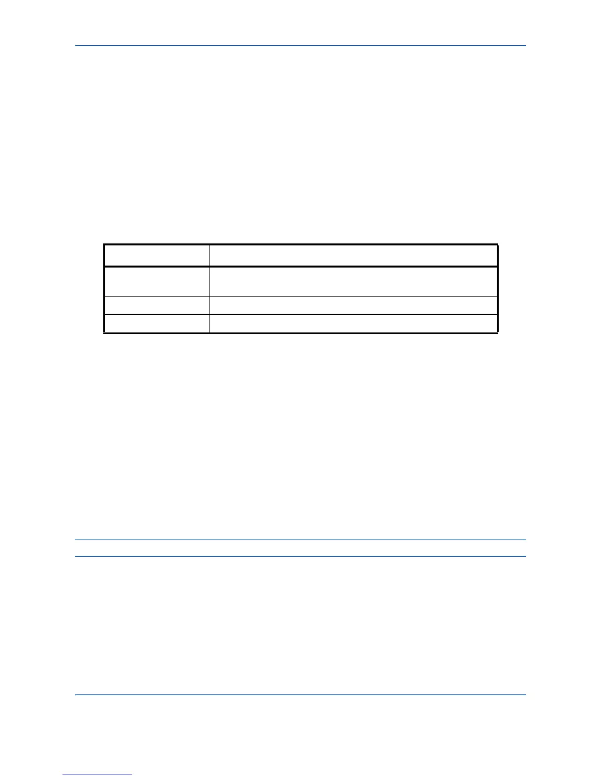 Page #316 background image