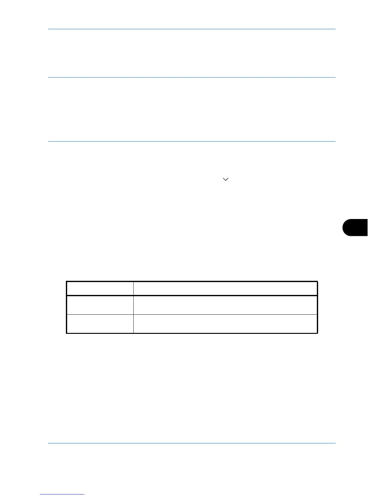 Page #317 background image