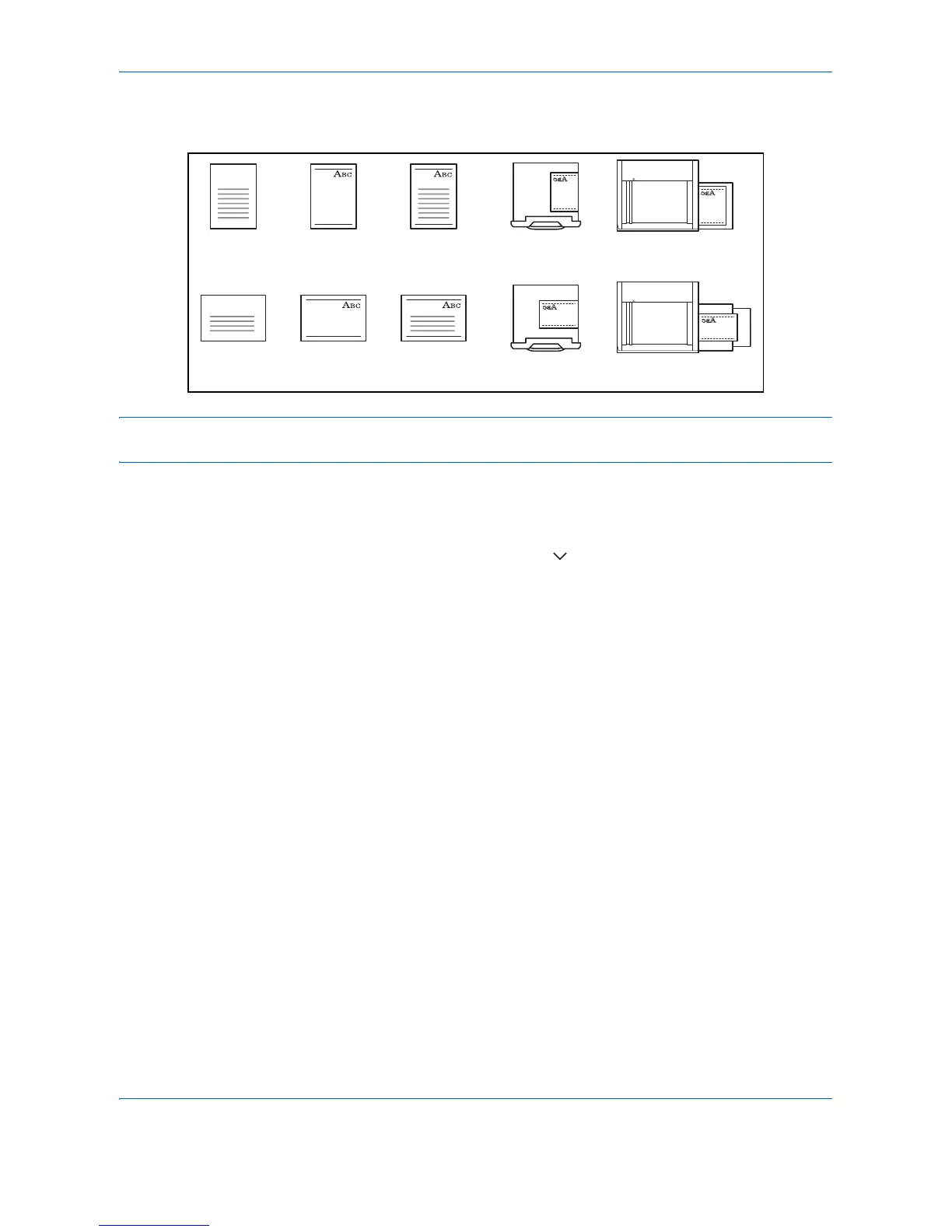 Page #318 background image