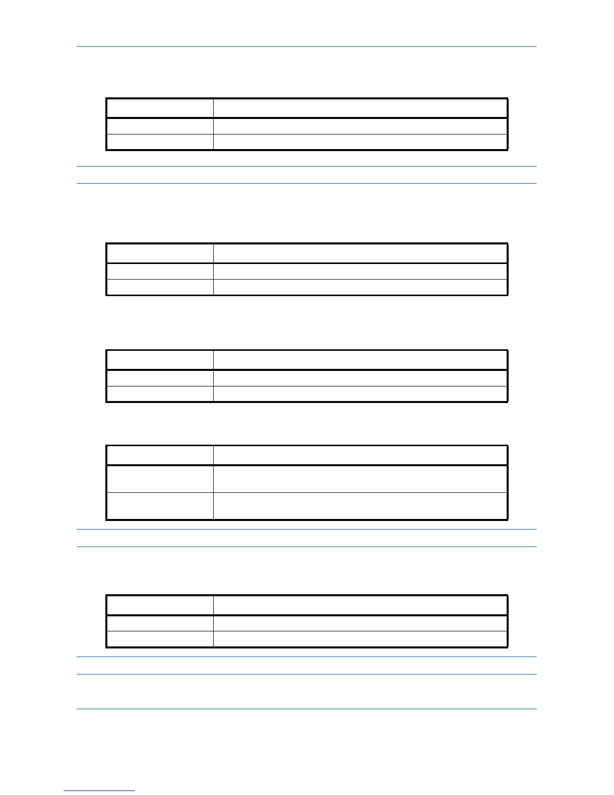 Page #320 background image