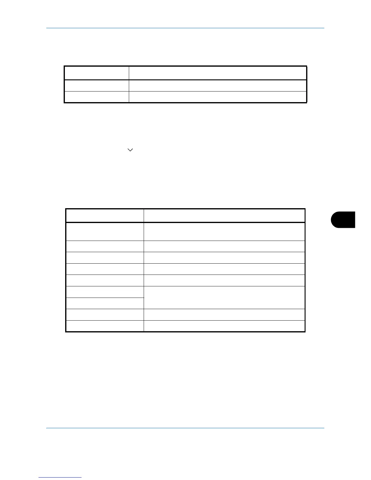 Page #323 background image