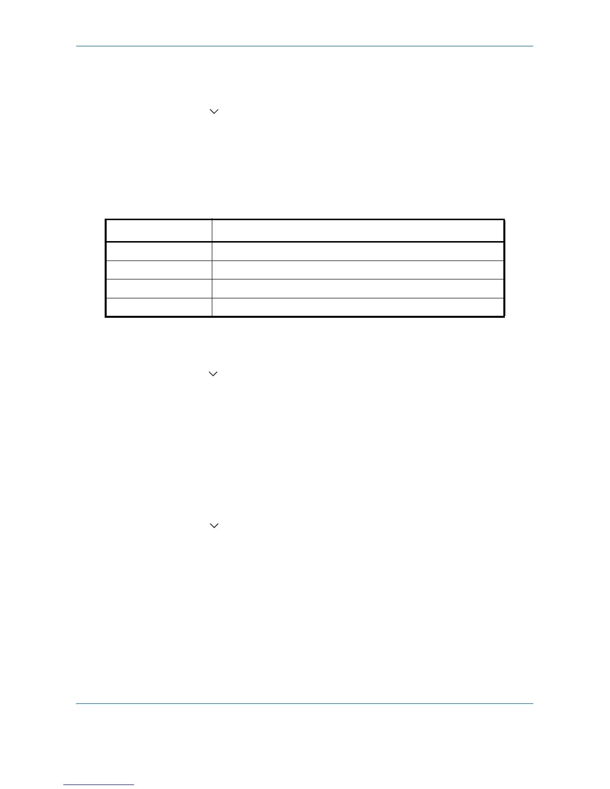 Page #324 background image