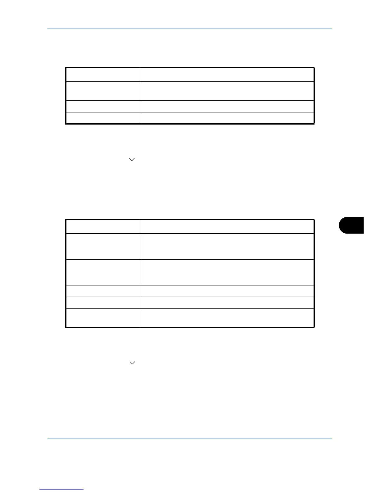 Page #325 background image