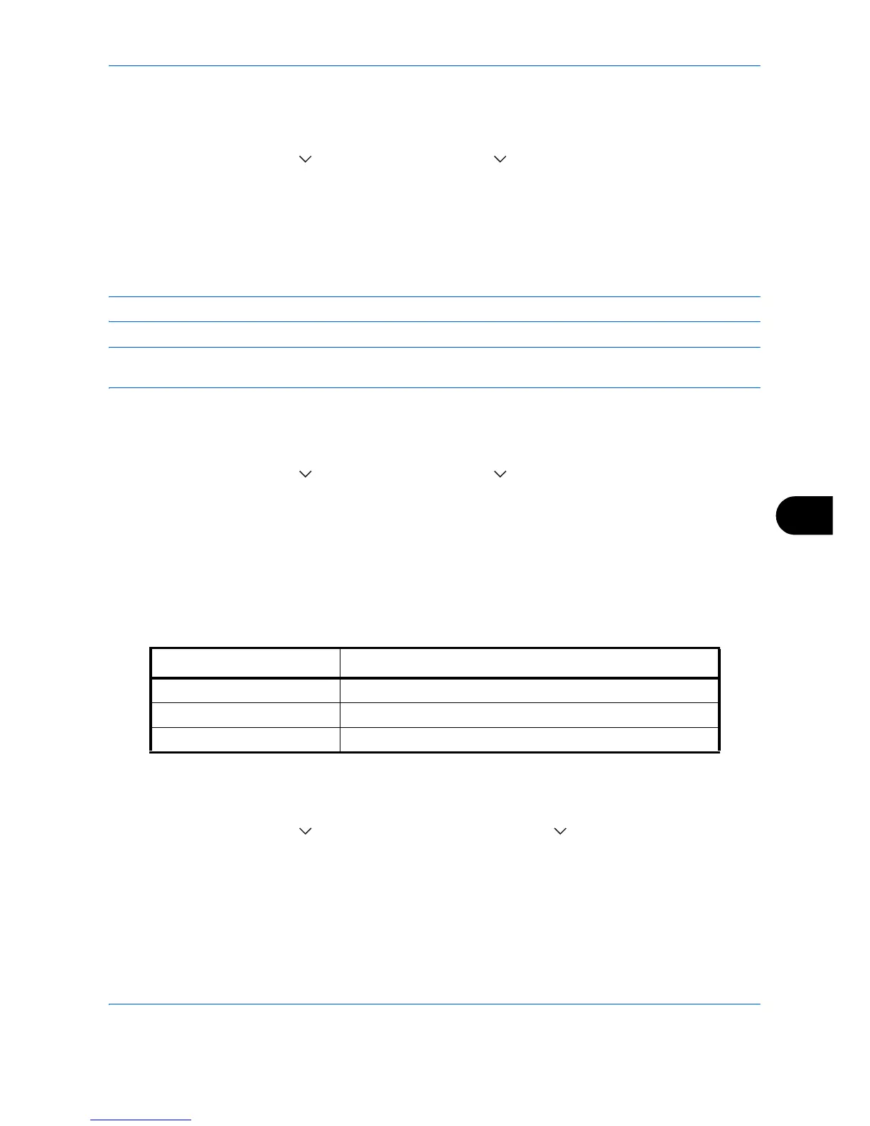 Page #331 background image