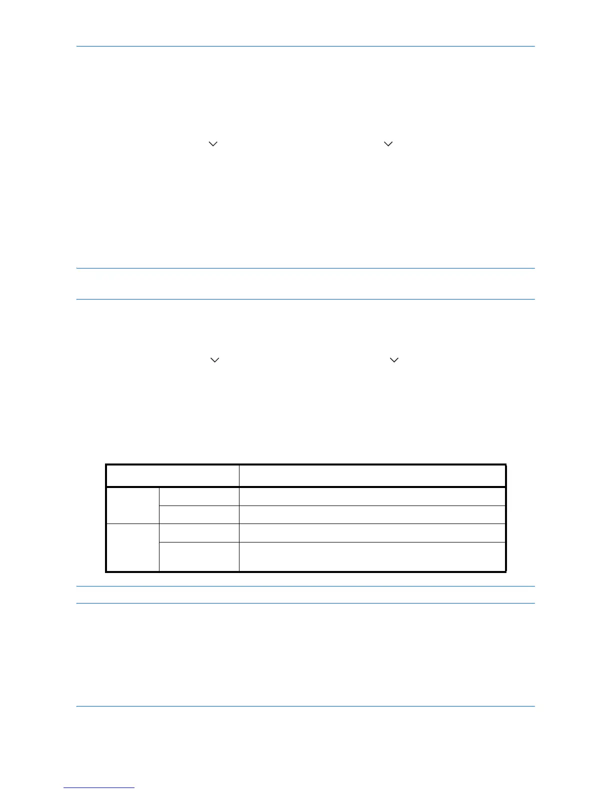 Page #332 background image