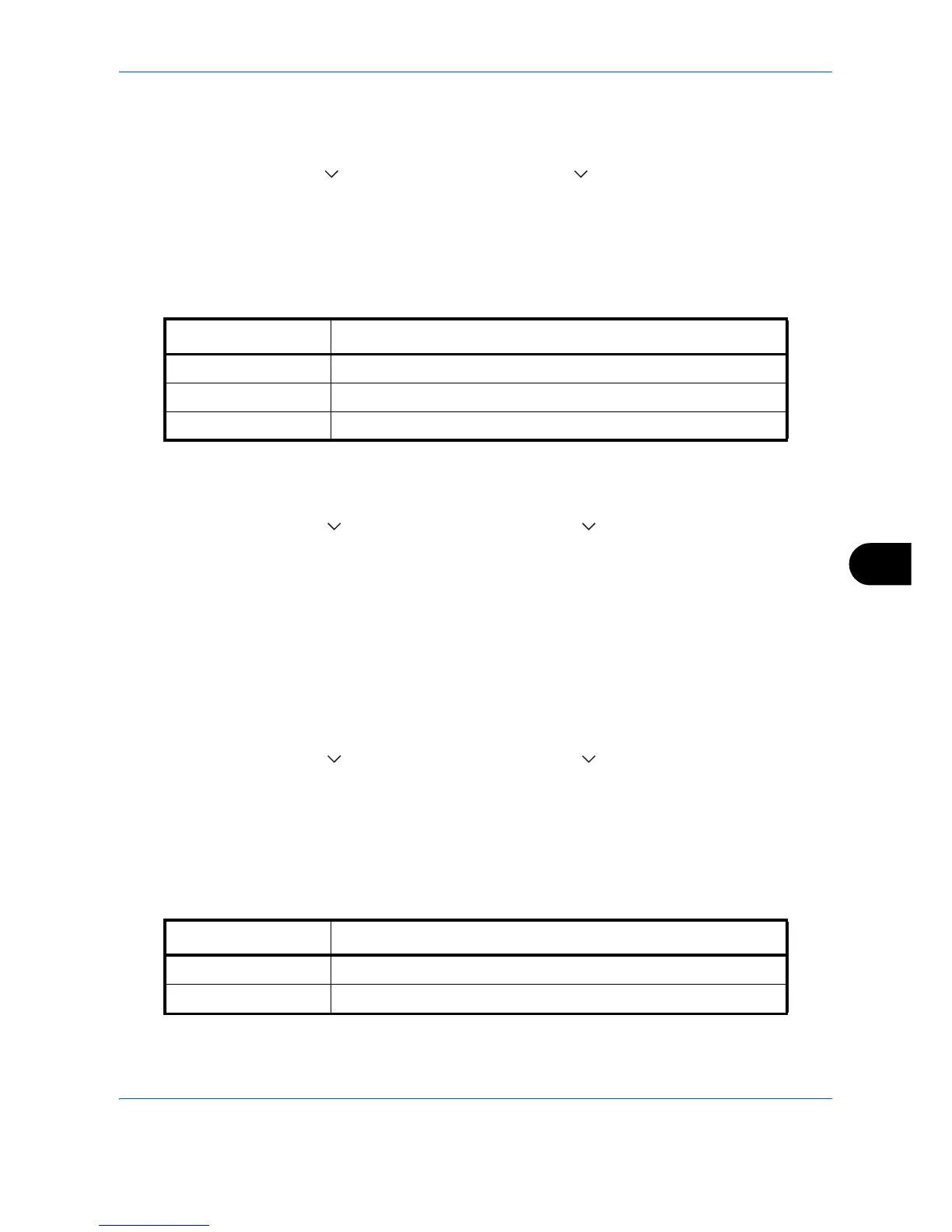 Page #333 background image