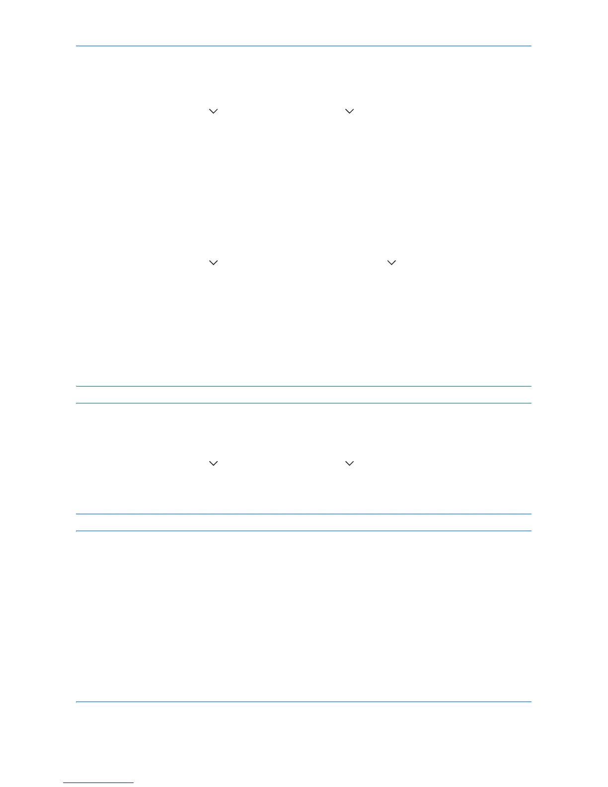 Page #334 background image