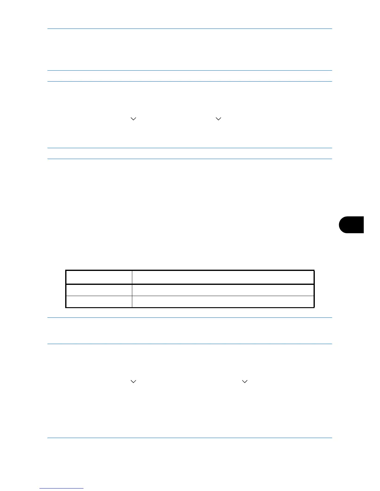 Page #335 background image
