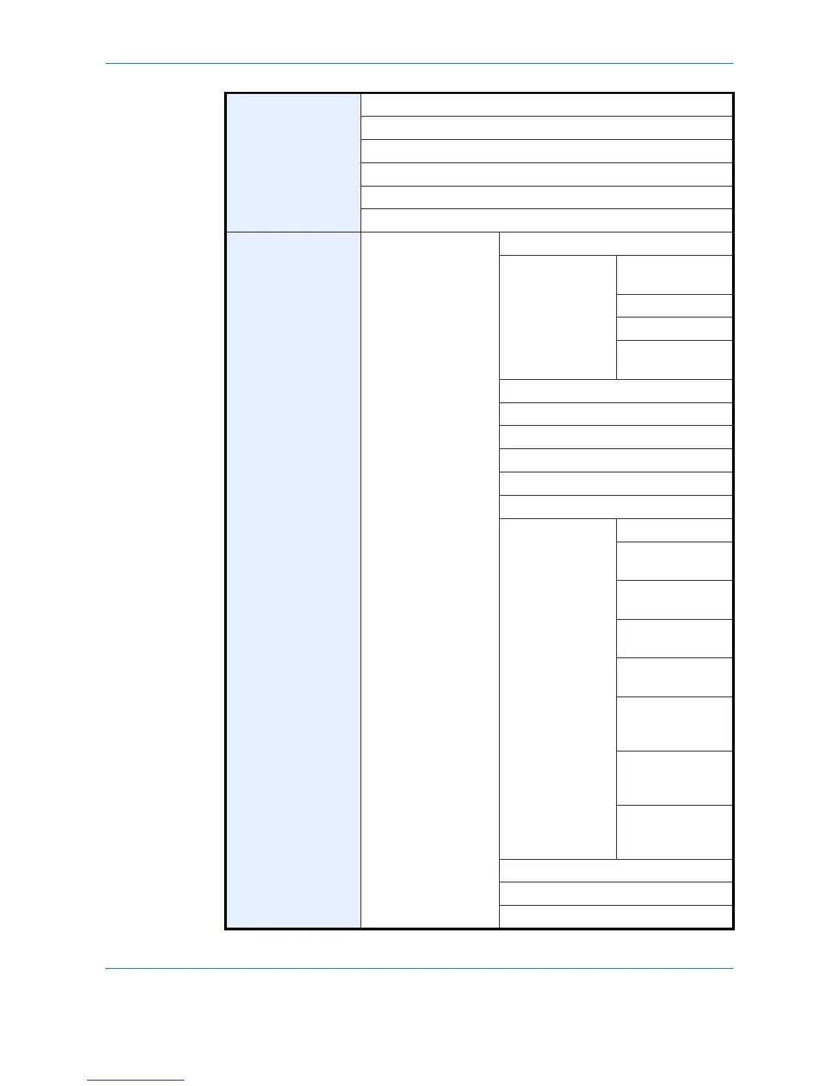 Page #21 background image
