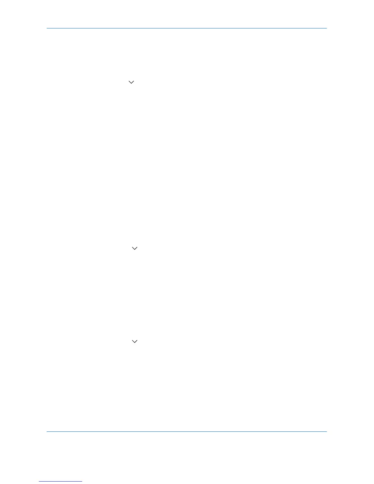 Page #336 background image