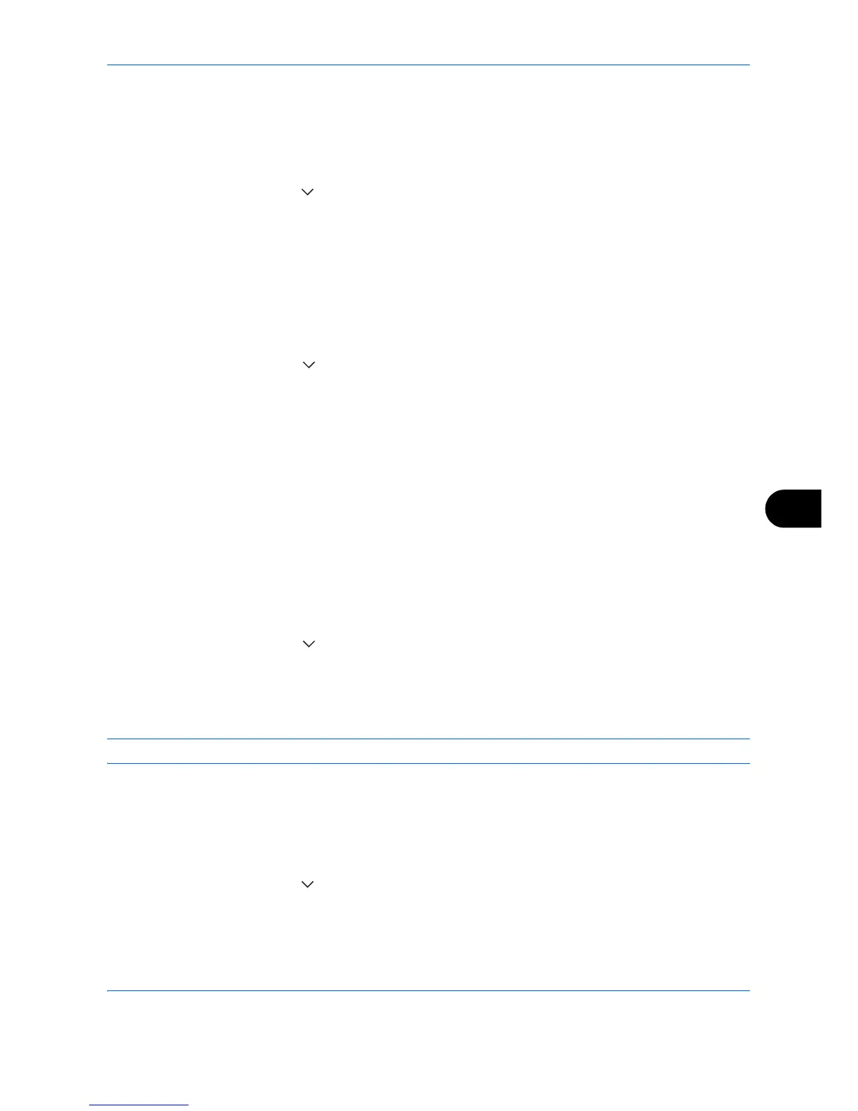 Page #337 background image