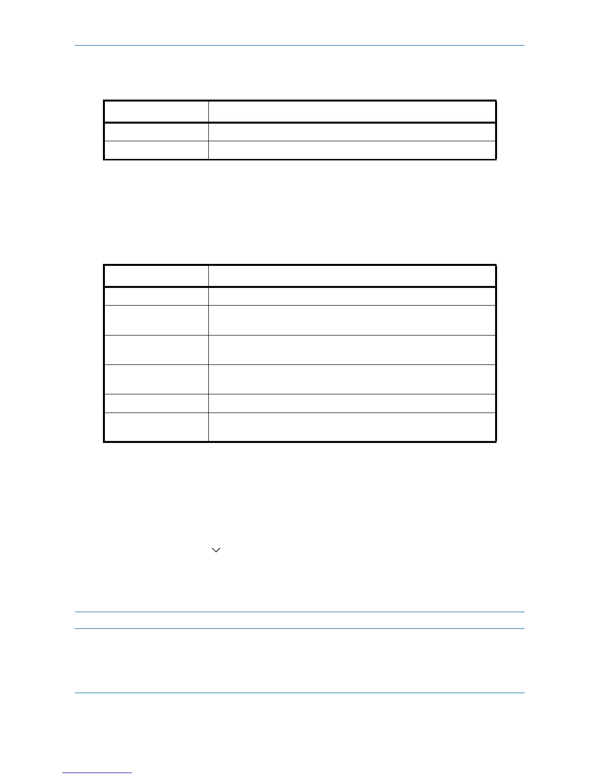 Page #338 background image