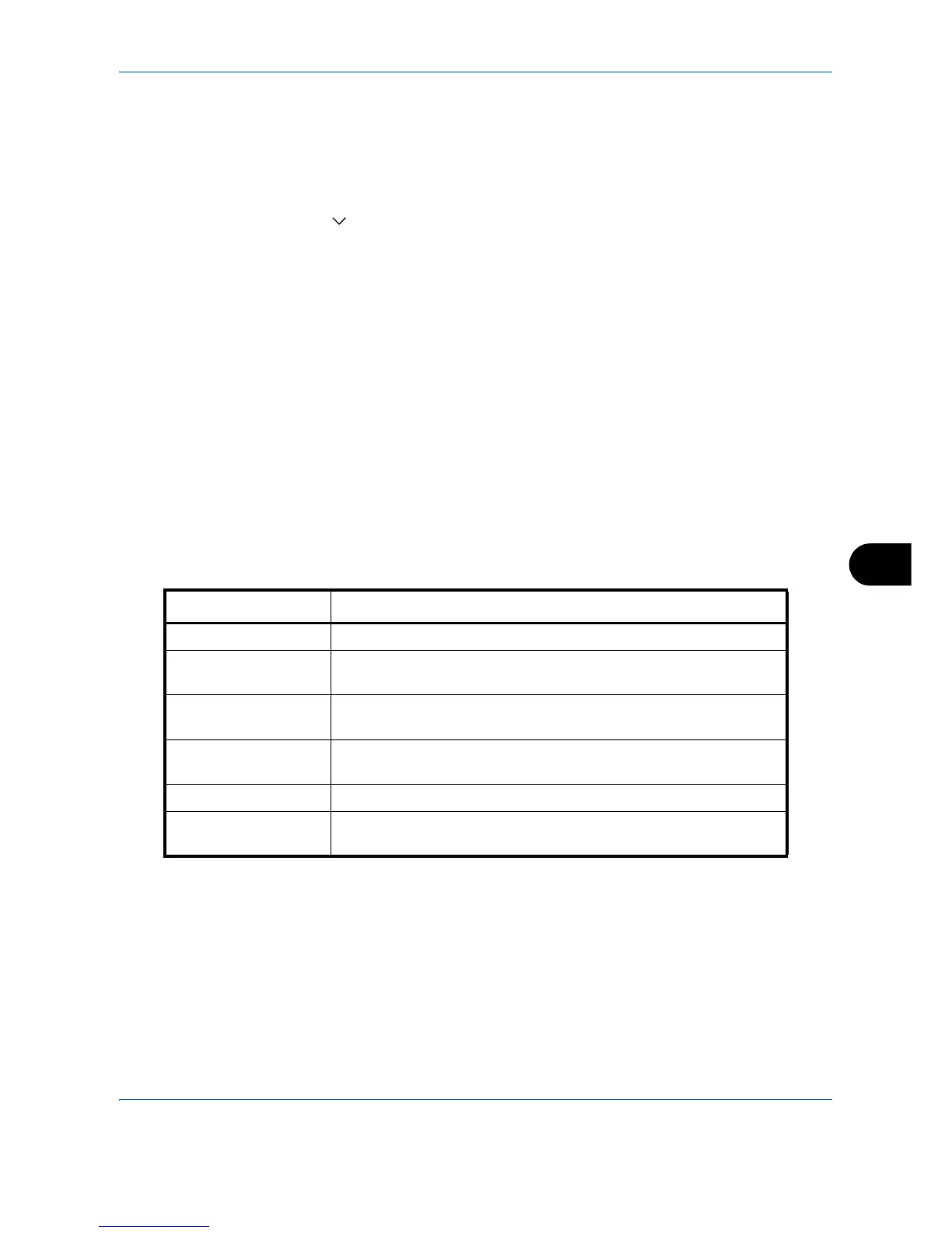 Page #339 background image