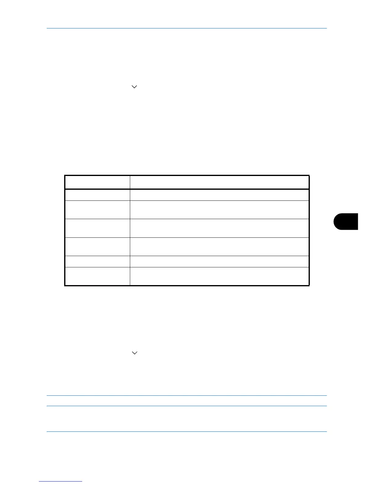 Page #343 background image