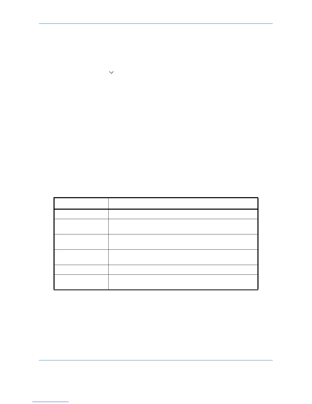 Page #344 background image
