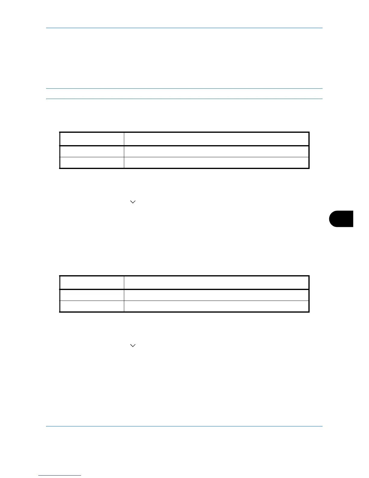 Page #345 background image