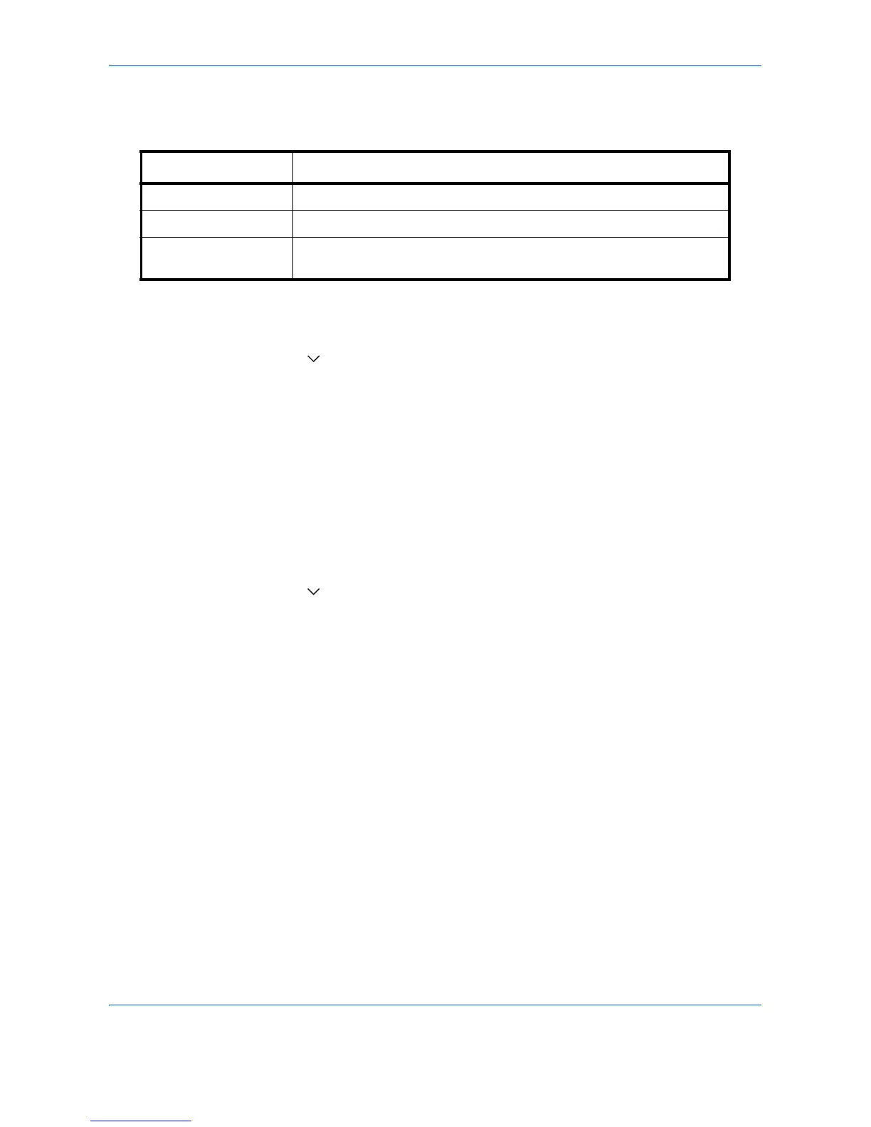 Page #346 background image