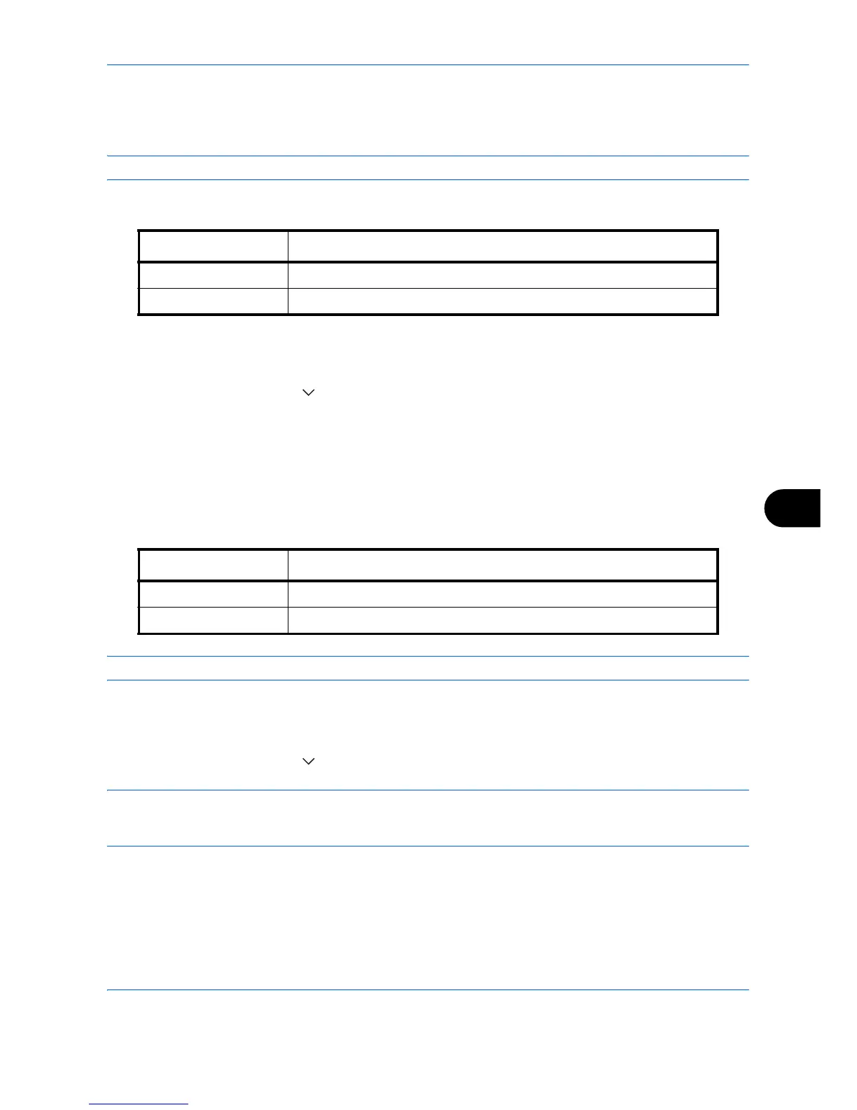 Page #347 background image