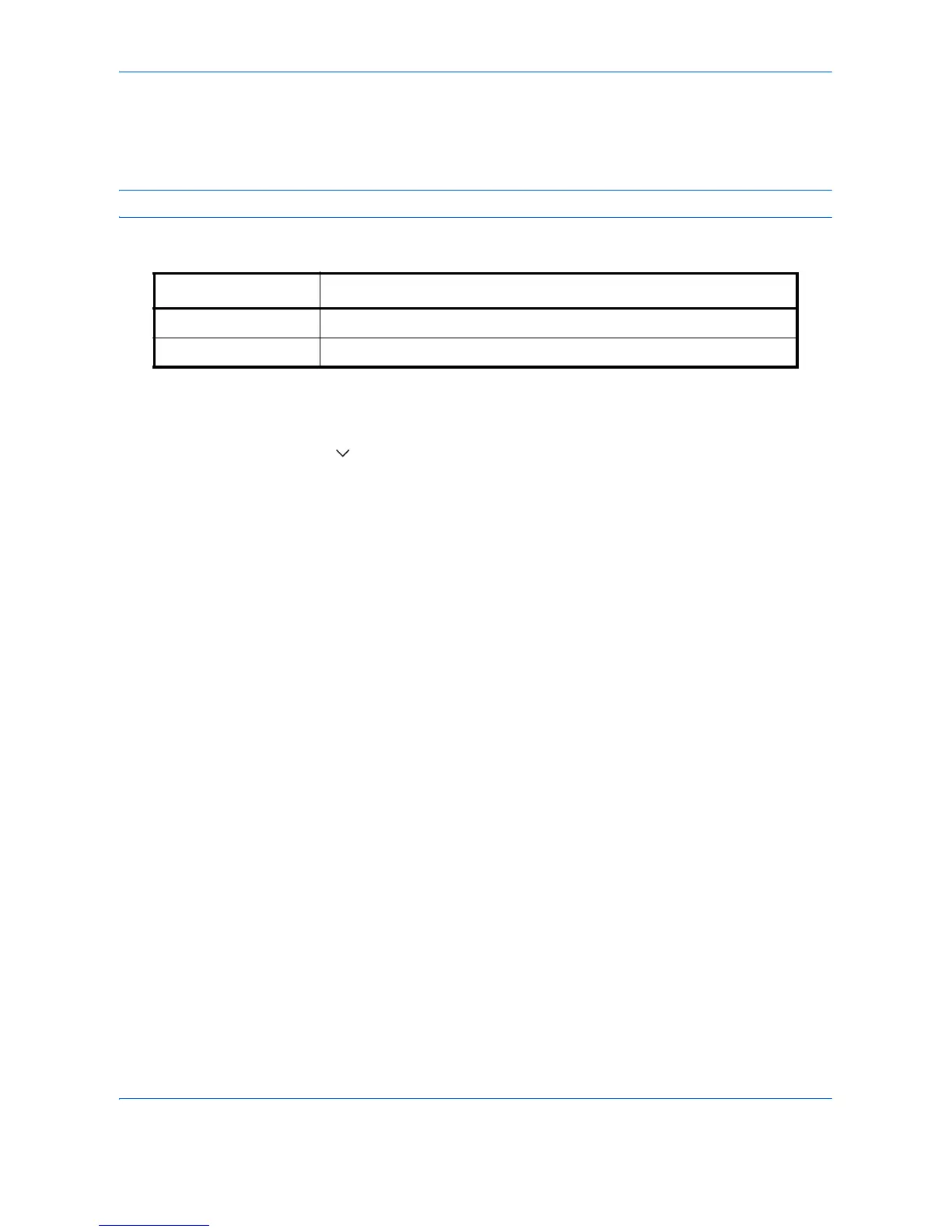 Page #348 background image