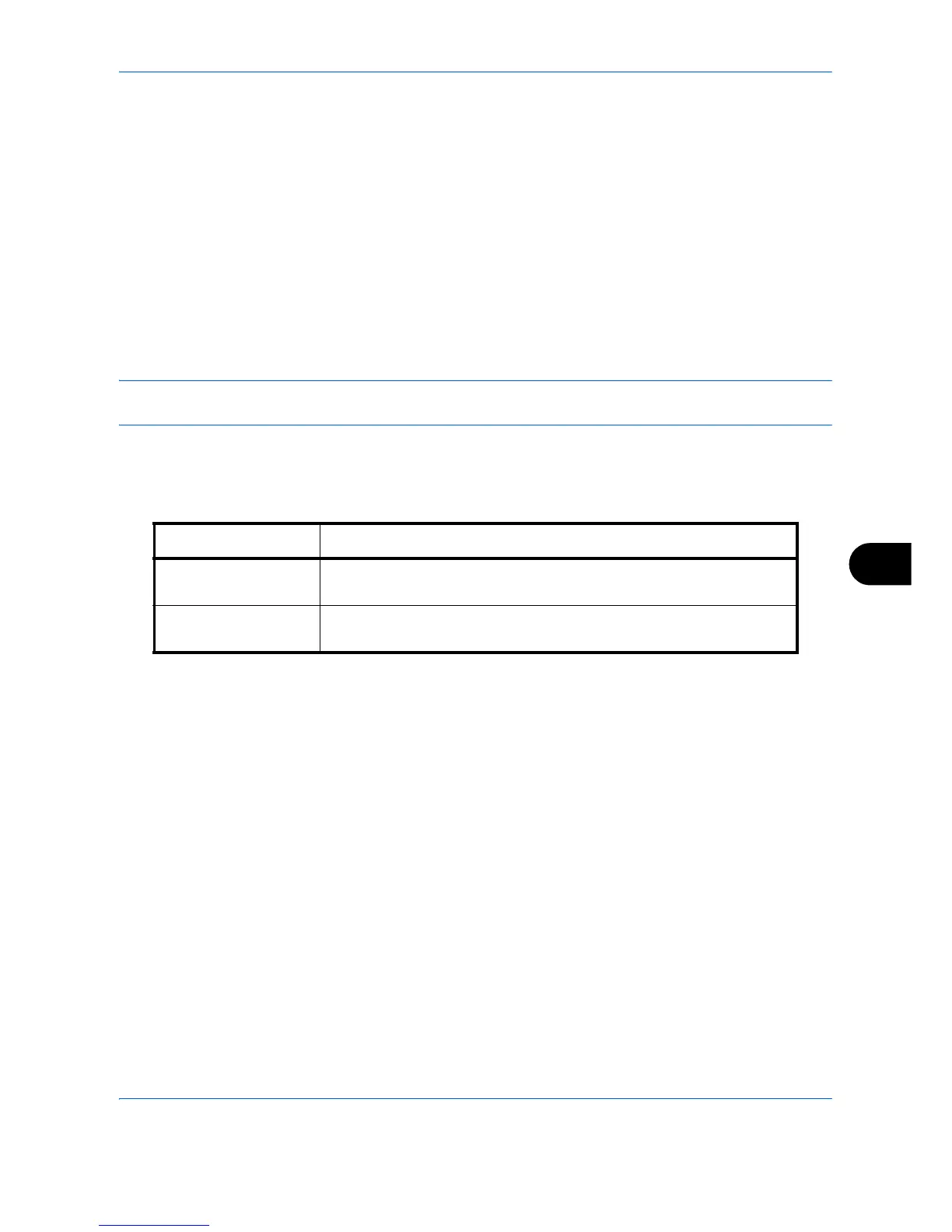 Page #349 background image