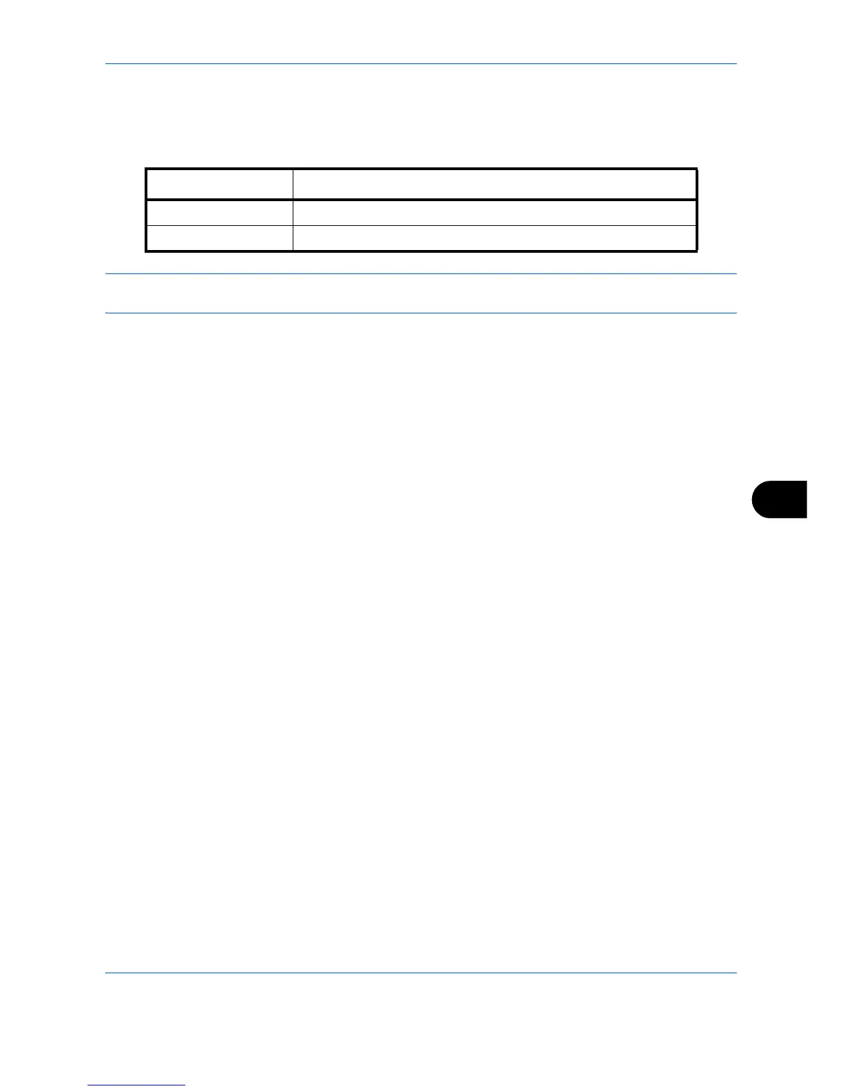 Page #351 background image