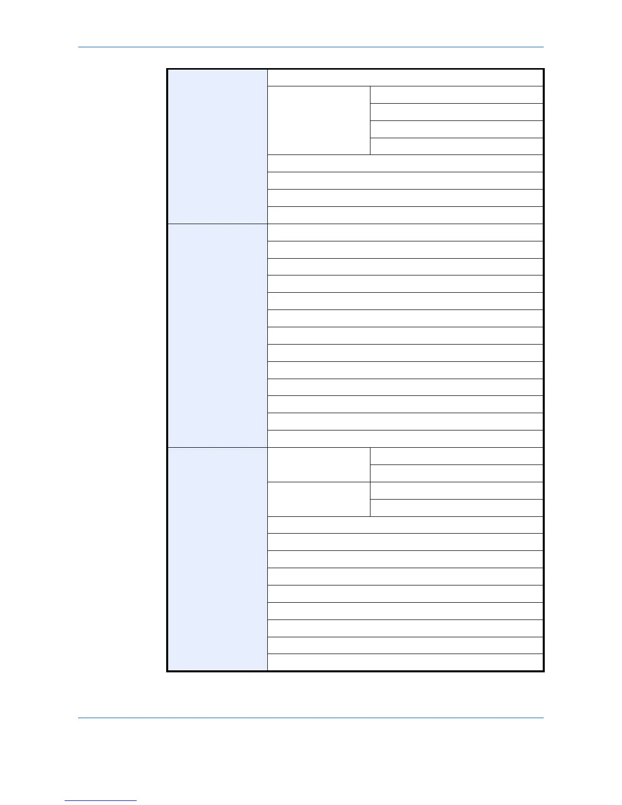 Page #22 background image