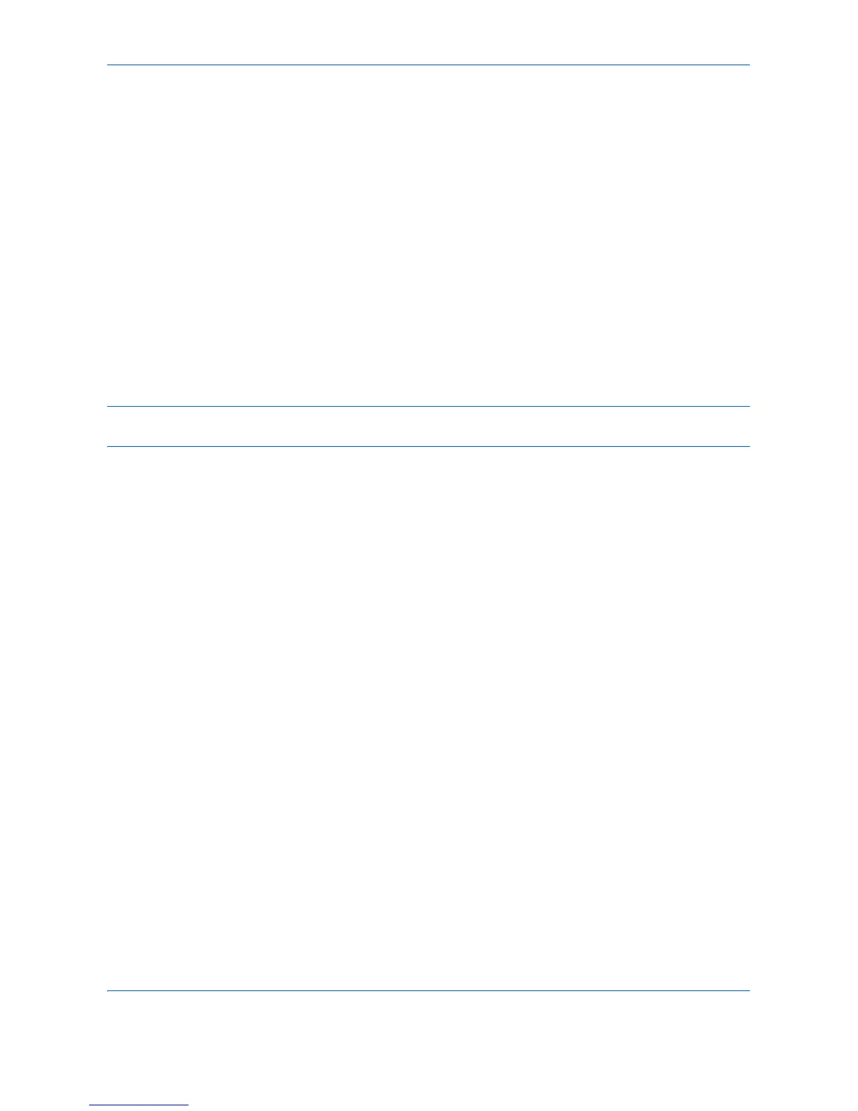 Page #352 background image