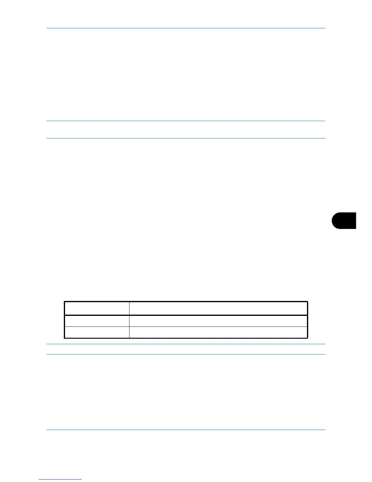 Page #353 background image