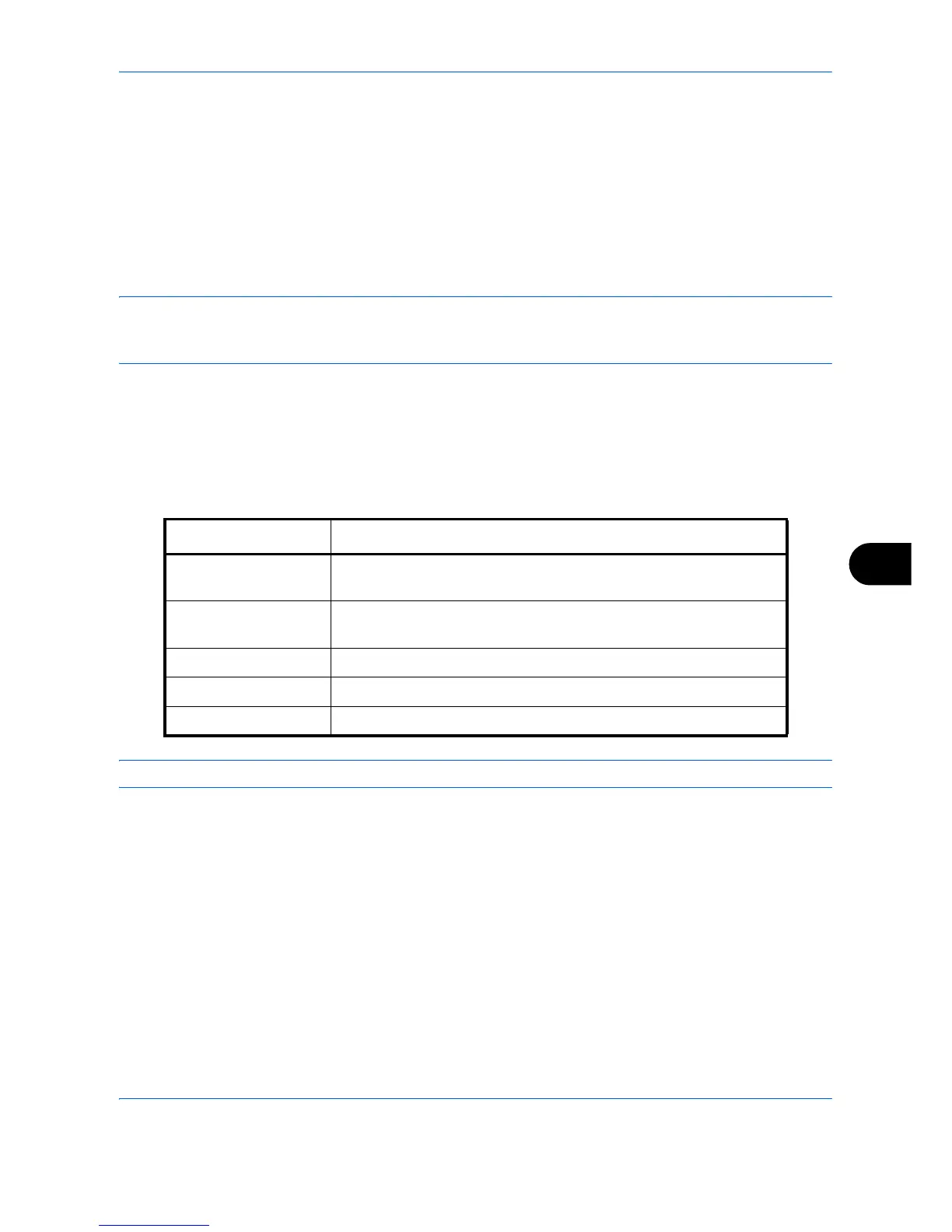 Page #357 background image