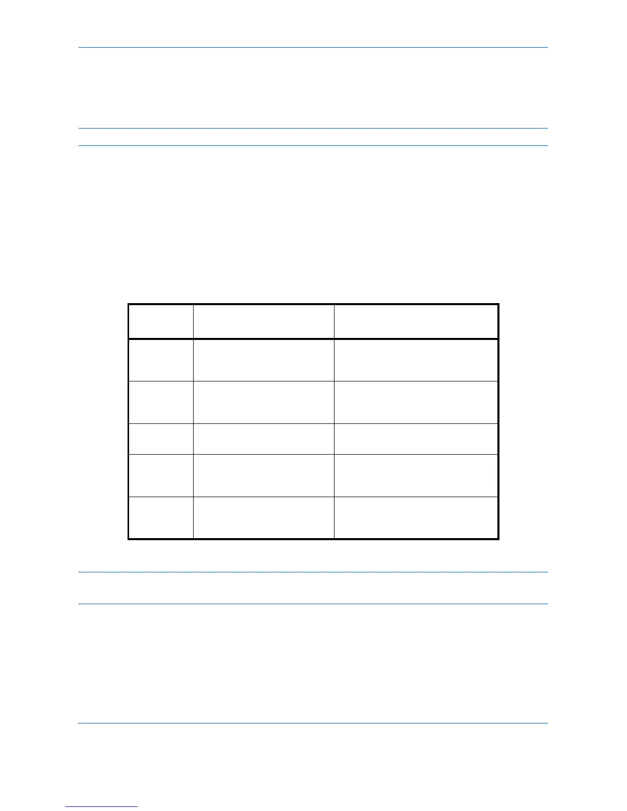 Page #358 background image