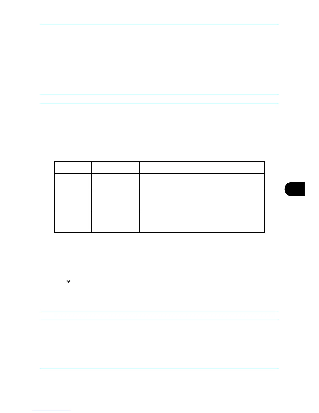 Page #359 background image