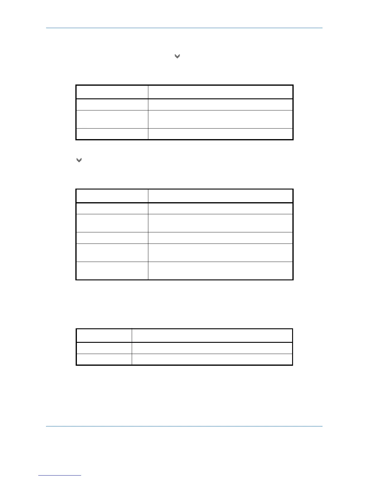 Page #360 background image