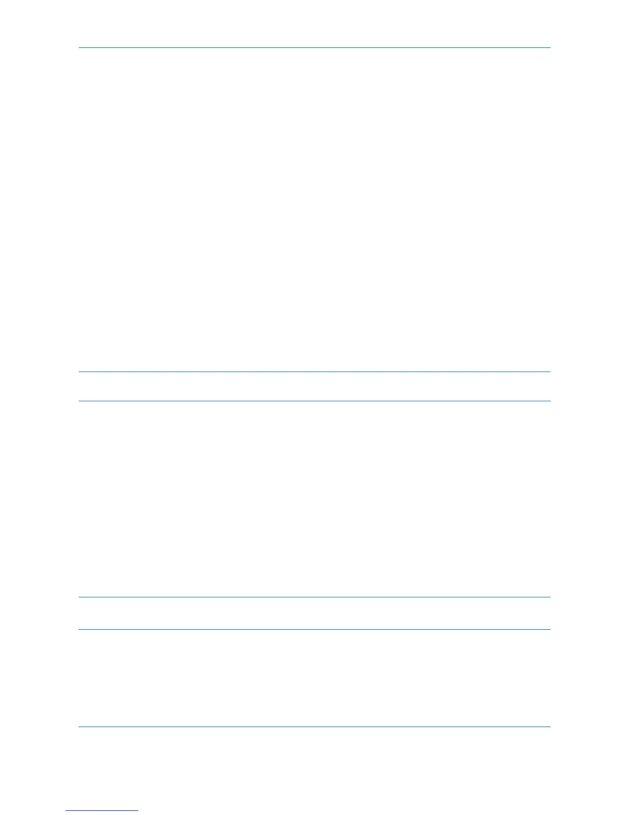 Page #364 background image